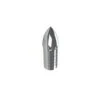 Gold Tip Triple X Point -Kinetic Sales Store GOL059