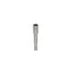 Gold Tip Stainless Insert .204 2 Gold Tip Stainless Insert .204 -Kinetic Sales Store GOL064
