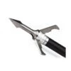 Grim Reaper Fatal Steel 1 1/4" Broadheads - 100g -Kinetic Sales Store GRM001