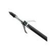 Grim Reaper Razortip Broadheads - 100g -Kinetic Sales Store GRM013