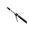 Grim Reaper Razortip Extra Broadheads - 125g 2 Grim Reaper Razortip Extra Broadheads - 125g -Kinetic Sales Store GRM015