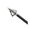 Grim Reaper Hades Broadheads - 100g -Kinetic Sales Store GRM016