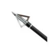 Grim Reaper Hades Broadheads - 125g -Kinetic Sales Store GRM017