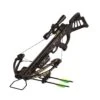 Hori-Zone Premium Penetrator Crossbow -Kinetic Sales Store HOR011