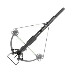 Hori-Zone Premium Penetrator Crossbow 5 Hori-Zone Premium Penetrator Crossbow -Kinetic Sales Store HOR011 1