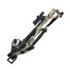 Hori-Zone Kornet MXT 405 Crossbow -Kinetic Sales Store HOR016