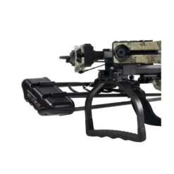 Hori-Zone Kornet MXT 405 Crossbow -Kinetic Sales Store HOR016 2