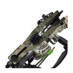 Hori-Zone Kornet MXT 405 Crossbow -Kinetic Sales Store HOR016 3