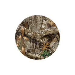 Hoyt Satori Recurve Limbs - Short -Kinetic Sales Store HOY039 3