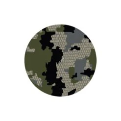 Hoyt Satori Recurve Limbs - Short -Kinetic Sales Store HOY039 6