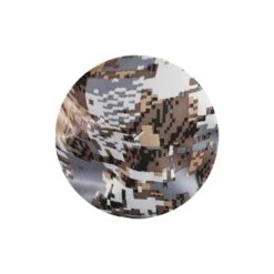 Hoyt Satori Recurve Limbs - Medium -Kinetic Sales Store HOY040 7