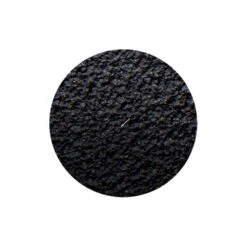 Hoyt Satori Recurve Limbs - Long -Kinetic Sales Store HOY041 2