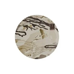 Hoyt Satori Recurve Limbs - Long -Kinetic Sales Store HOY041 4