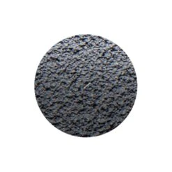 Hoyt Satori Recurve Limbs - Long -Kinetic Sales Store HOY041 5