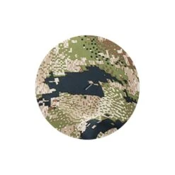 Hoyt Satori Recurve Limbs - Long -Kinetic Sales Store HOY041 8