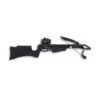Jandao Chase Wind Crossbow Package - 90# -Kinetic Sales Store JAN002