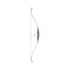 Kaiser Alcazar 64" One Piece Bow -Kinetic Sales Store KAI011