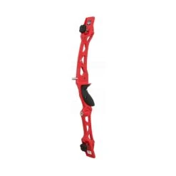 KAP R-24 Recurve Riser -Kinetic Sales Store KAP011 2