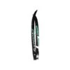 Krossen Xenia Wood Recurve Limbs -Kinetic Sales Store KRO002