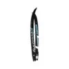 Krossen Xenia Foam Recurve Limbs 1 Krossen Xenia Foam Recurve Limbs -Kinetic Sales Store KRO003