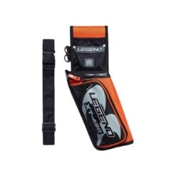 Legend XT420 Field Quiver -Kinetic Sales Store LEG005 1
