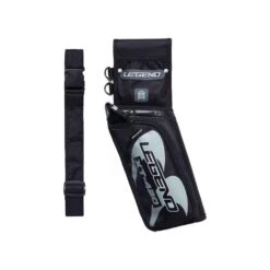 Legend XT420 Field Quiver -Kinetic Sales Store LEG005 2