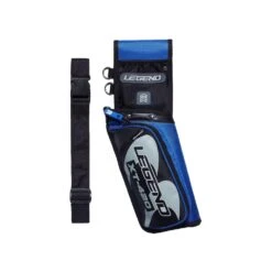 Legend XT420 Field Quiver -Kinetic Sales Store LEG005 3