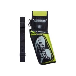 Legend XT420 Field Quiver -Kinetic Sales Store LEG005 4
