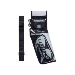 Legend XT420 Field Quiver -Kinetic Sales Store LEG005 5