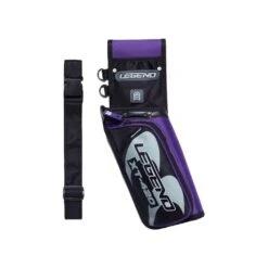 Legend XT420 Field Quiver -Kinetic Sales Store LEG005 6