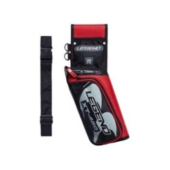 Legend XT420 Field Quiver -Kinetic Sales Store LEG005 7