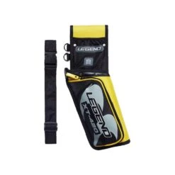 Legend XT420 Field Quiver -Kinetic Sales Store LEG005 8