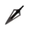 Magnus Stinger Buzzcut Broadheads - 2 Blade - 150g -Kinetic Sales Store MAG027