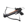 Man Kung Pistol Crossbow - Aluminium -Kinetic Sales Store MAK006