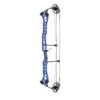 Mathews TRX 38 Compound Bow -Kinetic Sales Store MAT005 1