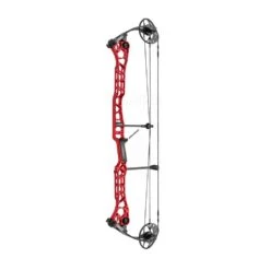 Mathews TRX 38 Compound Bow -Kinetic Sales Store MAT005 4