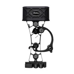 Mathews HD Arrow Web Bow Quiver - 4 -Kinetic Sales Store MAT017 4