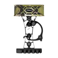 Mathews HD Arrow Web Bow Quiver - 6 -Kinetic Sales Store MAT018 5
