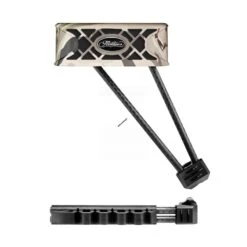 Mathews Q-Lite Bow Quiver -Kinetic Sales Store MAT019 2