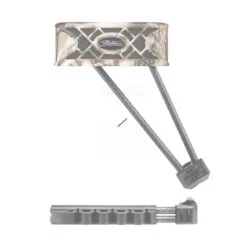 Mathews Q-Lite Bow Quiver -Kinetic Sales Store MAT019 6