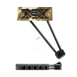 Mathews Q-Lite Bow Quiver -Kinetic Sales Store MAT019 7