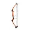 Mathews Genesis Compound Bow -Kinetic Sales Store MAT025 1