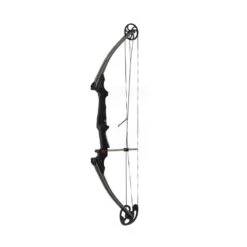 Mathews Genesis Compound Bow -Kinetic Sales Store MAT025 2