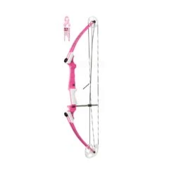 Mathews Genesis Compound Bow -Kinetic Sales Store MAT025 3