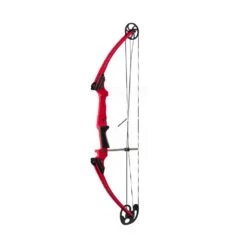 Mathews Genesis Compound Bow -Kinetic Sales Store MAT025 4