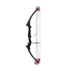 Mathews Genesis Compound Bow -Kinetic Sales Store MAT025 5