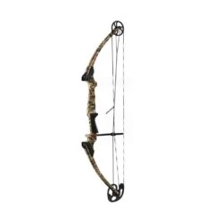 Mathews Genesis Compound Bow -Kinetic Sales Store MAT025 6