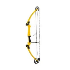 Mathews Genesis Compound Bow -Kinetic Sales Store MAT025 7