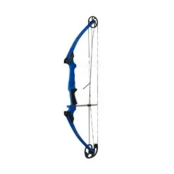 Mathews Genesis Compound Bow -Kinetic Sales Store MAT025 8