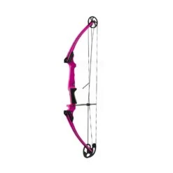 Mathews Genesis Compound Bow -Kinetic Sales Store MAT025 9